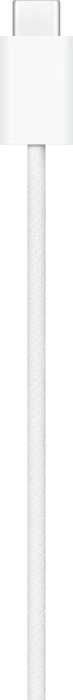 Apple MagSafe Ladegerät, 1m (2024)