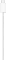 Apple MagSafe Ladegerät, 1m (2024) Vorschaubild