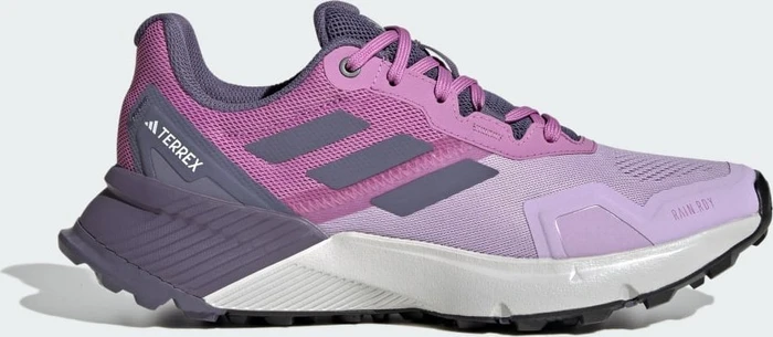 adidas Terrex Soulstride Rain.Rdy (Damen)