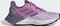 adidas Terrex Soulstride Rain.Rdy (Damen) Vorschaubild