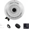 SG-Image MF 18mm 6.3 Vorschaubild