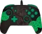 Turtle Beach Rematch Wired Controller The Legend of Zelda (Switch 2/Switch) Vorschaubild