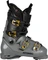 Atomic Hawx Prime 120 S GW (Modell 2022/2023) Vorschaubild