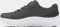 Under Armour Pre School Surge 4 AC castlerock/anthracite (Junior) Vorschaubild