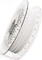Recreus Filaflex 95A MED-Flex, 3D-Druck Filament Vorschaubild