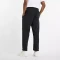 New Balance Sports Essentials Fleece Trainingshose lang schwarz (Herren) Vorschaubild