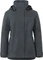 Vaude Skomer Wolle Funktionsjacke graphite (Damen) Vorschaubild