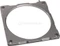 Phanteks Halos Lux RGB LED 120mm Rahmen, Aluminium grau Vorschaubild