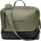 Vaude CityMessenger Umhängetasche khaki Vorschaubild