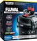 Fluval 107 Außenfilter Vorschaubild