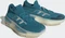 adidas NMD_S1 active teal/core black/off white Vorschaubild