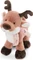 Nici Winter Friends Rentier Jonte Green Vorschaubild