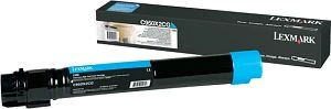 Lexmark Toner C950