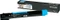 Lexmark Toner C950 Vorschaubild