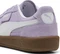 Puma Palermo light lavender/puma white (Junior) Vorschaubild