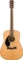 Fender CD-60S Vorschaubild