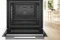 Bosch Serie 8 HBG7741B1 Backofen Vorschaubild