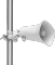 Ubiquiti AI Horn Speaker, weiß Vorschaubild