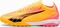 Puma Ultra Match TT sun stream/puma black/sunset glow (Herren) Vorschaubild