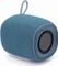 Gembird SPK-BT-LED-03 blau Vorschaubild