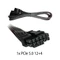 LC-Power LC6850M V3.0 Super Silent Modular 850W, ATX 3.0 Vorschaubild