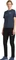Jack Wolfskin Vonnan Graphic Funktionsshirt kurzarm outdoor midnight sky (Damen) Vorschaubild