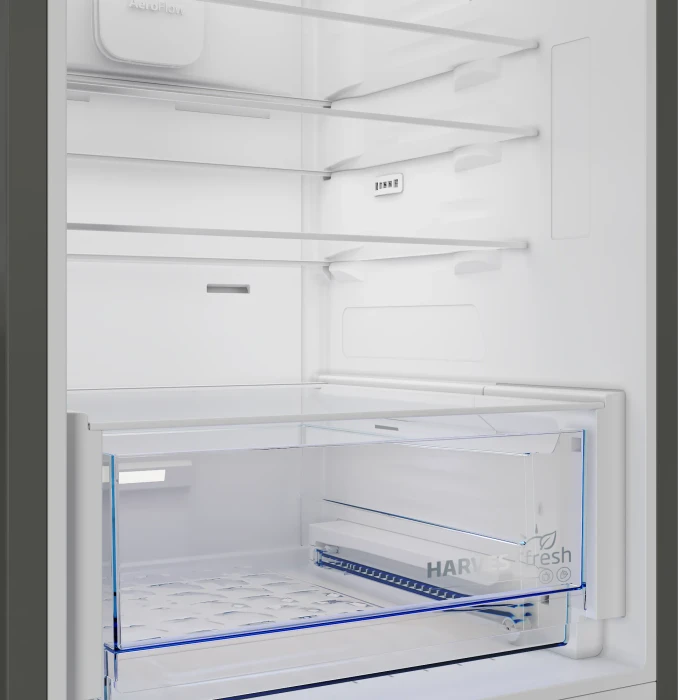 Beko B5RCNA376HXB