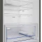 Beko B5RCNA376HXB Vorschaubild