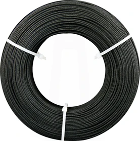 Fiberlogy REFILL Easy PET, vertigo, Rolle, 1.75mm, 850g