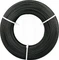 Fiberlogy REFILL Easy PET, vertigo, Rolle, 1.75mm, 850g Vorschaubild