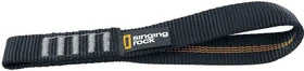Singing Rock Locker Expressschlinge