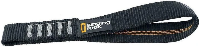 Singing Rock Locker Expressschlinge
