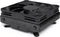 Noctua NH-L9i chromax.black Vorschaubild