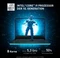 MSI GE66 Raider 10UH-608, Core i9-10980HK, 32GB RAM, 2TB SSD, GeForce RTX 3080, DE Vorschaubild