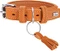 Hunter Cannes Hundehalsband Vorschaubild