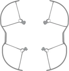 DJI Mavic Air 2 Propellerschutz