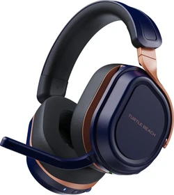 Turtle Beach Stealth 700 Gen 3 für Xbox kobalt-blau