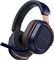 Turtle Beach Stealth 700 Gen 3 Vorschaubild
