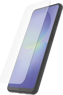 Hama Handy-Schutzglas Clear Protect für Samsung Galaxy A37 5G