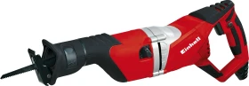 Einhell Expert TE-AP 1050E Elektro-Säbelsäge