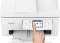 Canon PIXMA TS7750i weiß, Tinte, mehrfarbig Vorschaubild
