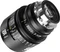 7artisans Infinte 85mm T2.1 Full Frame Cine für PL schwarz Vorschaubild