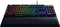 Razer Huntsman Elite, Razer Clicky Optical PURPLE, USB, US Vorschaubild