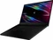 Razer Blade Pro 17 (2020) - 4K/120Hz, Anodized Matte Black, Core i7-10875H, 16GB RAM, 1TB SSD, GeForce RTX 2080 SUPER Max-Q, DE Vorschaubild