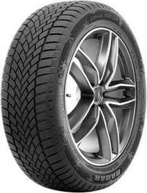 Radar Dimax Winter 275/40 R20 106V XL