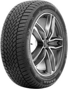 Radar Dimax Winter 275/40 R20 106V XL