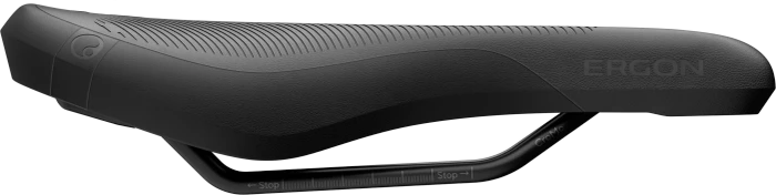 Ergon SF Sport Gel M/L Sattel (Damen)