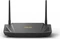 ASUS RT-AX56U AX1800 Vorschaubild