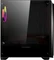 GameMax Phantom, Glasfenster Vorschaubild