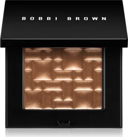 Bobbi Brown Highlighting Powder copper glow, 8g
